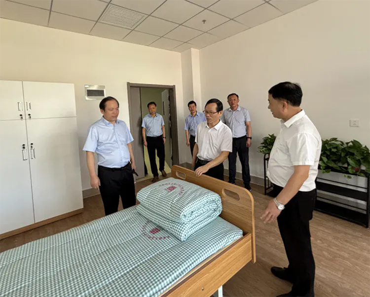香港宝典免资料大全