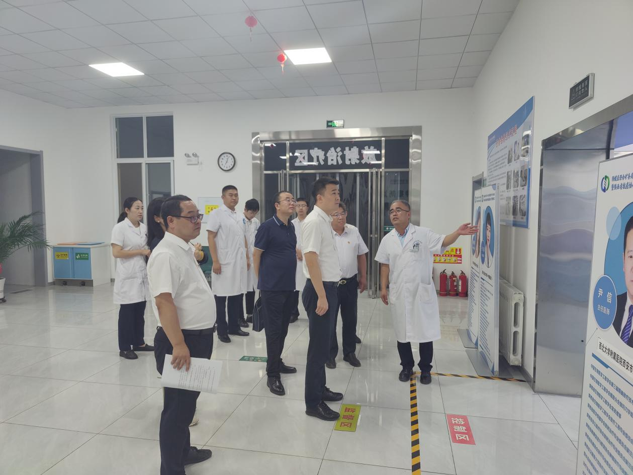 香港宝典免资料大全