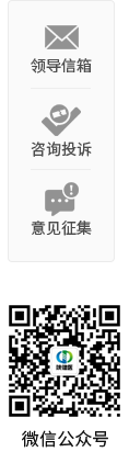 香港宝典免资料大全